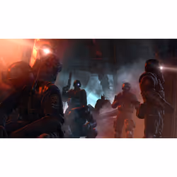 Warner Bros. Games Batman: Arkham Collection - Additional view 5