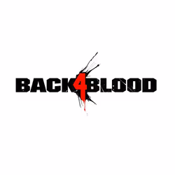 Warner Bros. Games Back 4 Blood, PlayStation 5, M (Mature), Physical media