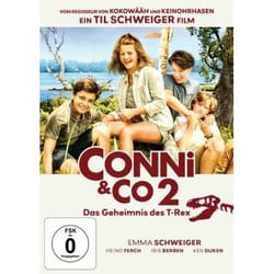 ISBN 5051890308795 movie/video DVD German