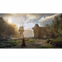 Warner Bros Hogwarts Legacy Standard English, Spanish, French, Japanese, Portuguese Nintendo Switch