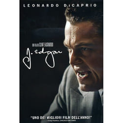 Warner Bros 1000289896 movie/video DVD English, French, Italian