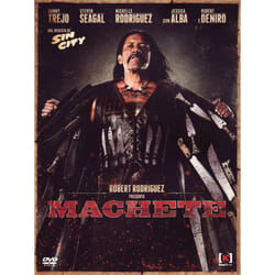 Medusa Film AK2SF07117 movie/video DVD Italian