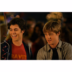 Warner Home Video The O.C. - Season 1 DVD English