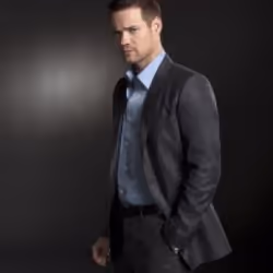 Warner Home Video Nikita Season 1 DVD English