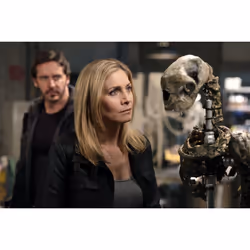 Warner Home Video V Season 2 DVD English