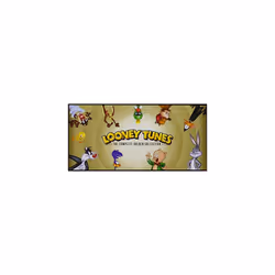 Looney Tunes - The Complete Golden Collection (DVD)
