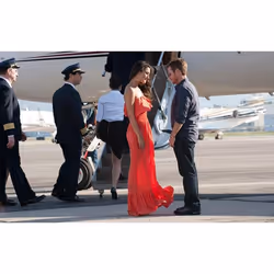 Warner Home Video Entourage: The Complete Series Blu-ray English - Additional view 7