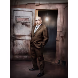 Warner Home Video Alcatraz - Season 1 DVD English