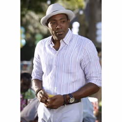 Warner Home Video Hart of Dixie - Season 1 DVD English