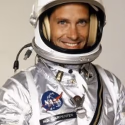 Warner Home Video The Right Stuff Blu-ray English