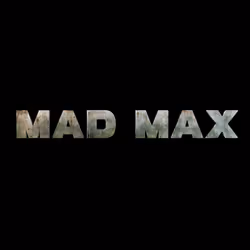 Warner Bros. Games Mad Max Standard German, English, Spanish, French, Italian, Japanese, Polish, Portuguese, Russian PlayStation 4