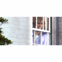 Warner Home Video This Is Where I Leave You DVD English