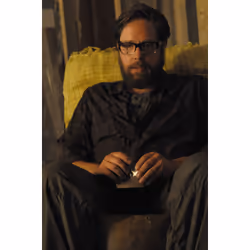 Warner Home Video Revolution - Season 2 DVD English