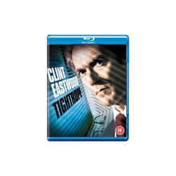 Tightrope [1984]  (Blu-ray)
