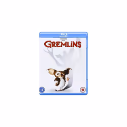 Gremlins [1984]  (Blu-ray)