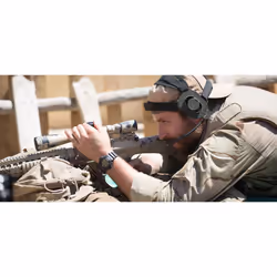 Warner Home Video American Sniper DVD English