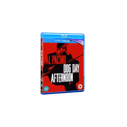 Dog Day Afternoon [1998]  (Blu-ray)