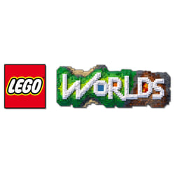 Warner Bros. Games LEGO Worlds Standard German, English, Simplified Chinese, Danish, Spanish, French, Italian, Japanese, Dutch, Polish, Portuguese, Russian Xbox One