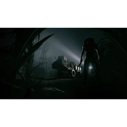 Warner Bros. Games Outlast : Trinity Standard Xbox One
