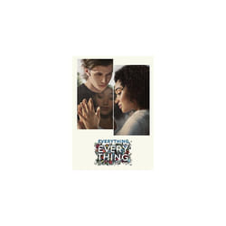 Everything Everything (DVD)