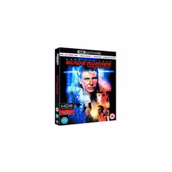 Blade Runner (4K Ultra HD)