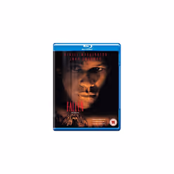 Fallen (Blu-ray)