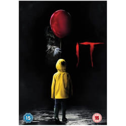 Warner Bros IT DVD Multilingual