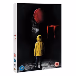 Warner Bros IT DVD Multilingual