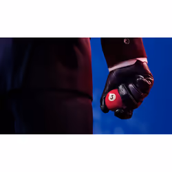 Warner Bros Hitman 2 Standard PlayStation 4