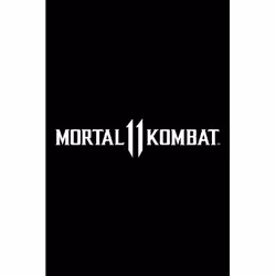 Warner Bros Mortal Kombat 11, Xbox One, Multiplayer mode, M (Mature)