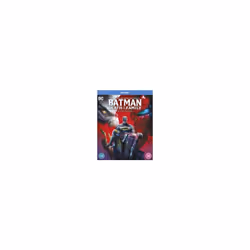Batman: Death in the Family [2019] (Blu-ray)