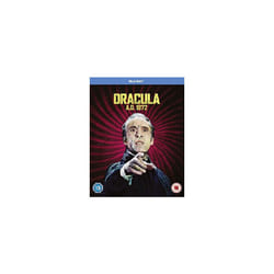 Dracula A.D. 1972 (Blu-ray)