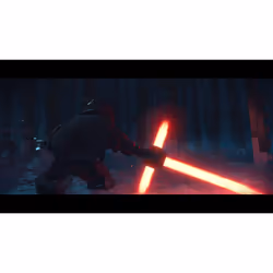 Warner Bros LEGO Star Wars: The Force Awakens, PS3 Standard English PlayStation 3