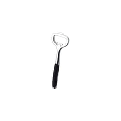 Stellar Soft Touch Bottle Opener