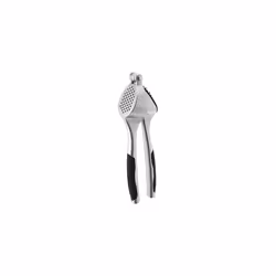 Stellar Soft Touch Garlic Press