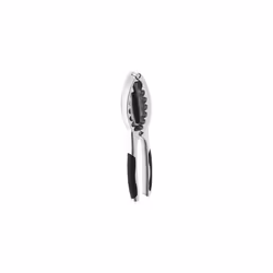 Stellar Soft Touch Nut Cracker Bowl Shaped