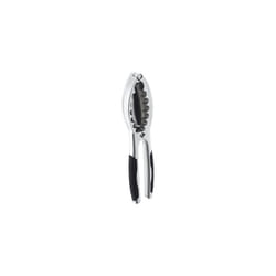 Stellar Soft Touch Nut Cracker Bowl Shaped