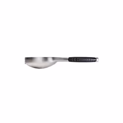 Stellar Soft Touch Nut Cracker Bowl Shaped