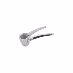 Stellar Soft Touch Nut Cracker / Bottle Opener