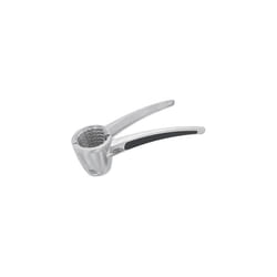 Stellar Soft Touch Nut Cracker / Bottle Opener