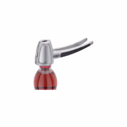 Stellar Soft Touch Nut Cracker / Bottle Opener