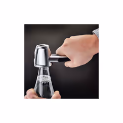 Stellar Soft Touch Nut Cracker / Bottle Opener