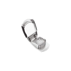 Stellar Soft Touch Egg Slicer