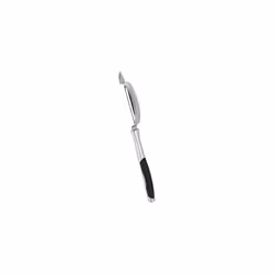 Stellar Soft Touch Swivel Peeler