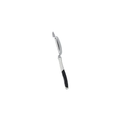 Stellar Soft Touch Swivel Peeler