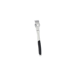 Stellar Soft Touch Citrus Zester