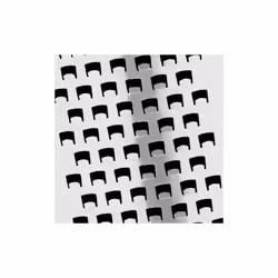 ACID ETCHED CHEESE GRATER