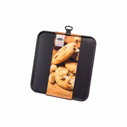 Stellar Bakeware Square Baking Sheet