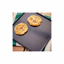 Stellar Bakeware Square Baking Sheet