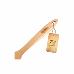 Stellar Beech Spoon